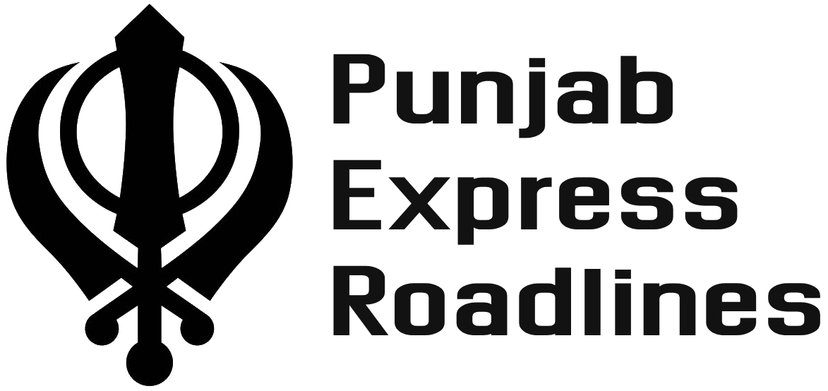Punjab Express Roadlines